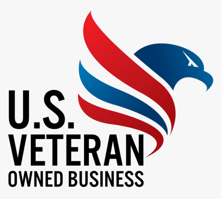 Veteran Owned Business